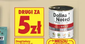Najlepsze promocje z gazetki Biedronka 14.09–19.09 — które okazje naprawdę się opłacają?
