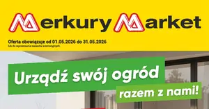 Hit majówki: grill węglowy za 375 zł — czy to najlepszy stosunek ceny do jakości tego sezonu?