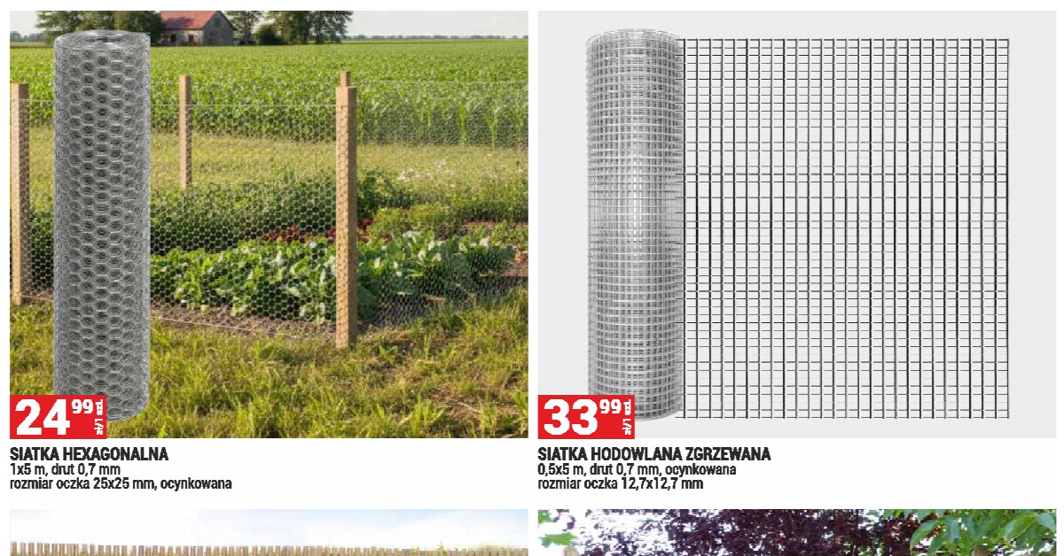 Mega przecena! Komplet mebli ogrodowych FLORIS aż o 850 zł taniej — okazja, która może zniknąć dziś
