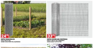 Mega przecena! Komplet mebli ogrodowych FLORIS aż o 850 zł taniej — okazja, która może zniknąć dziś