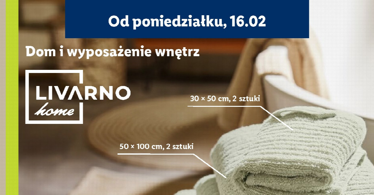 Nie uwierzysz — akumulatorowy odkurzacz ręczny w Lidlu za 58 zł! Czy wartościowy gadżet za grosze?