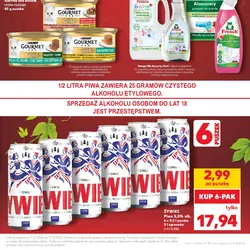 Wszystkie artykuły marki Frosch
