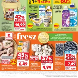 Wszystkie płyny do płukania marki Lenor