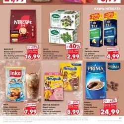 BIFIX Herbata ziołowa