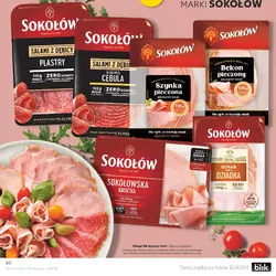 Schab jak u dziadka