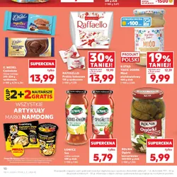 KORAL KOLOROWE LATO Lody