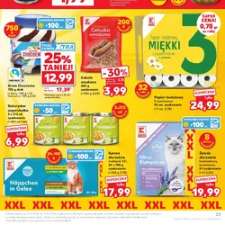 WSZYSTKIE OLIWKI MARKI K-CLASSIC