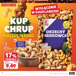 Nerkowce