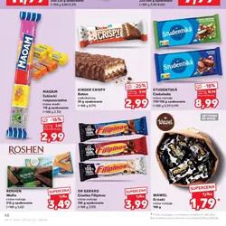 MARS, SNICKERS, TWIX Baton wielopak