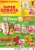 Strona 20