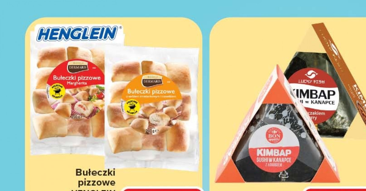 Tygodniowa okazja na grill i szybki obiad: Łosoś atlantycki tylko 11,99 zł!