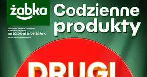 Masło Polskie Mlekovita za 2 zł w Żabce — promocyjny hit, który znika z półek. Ile kupić?