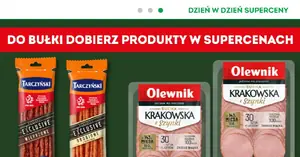 Nowa gazetka Żabka (03.06–16.06) — 7 hitów, które musisz znać zanim pójdziesz na zakupy!