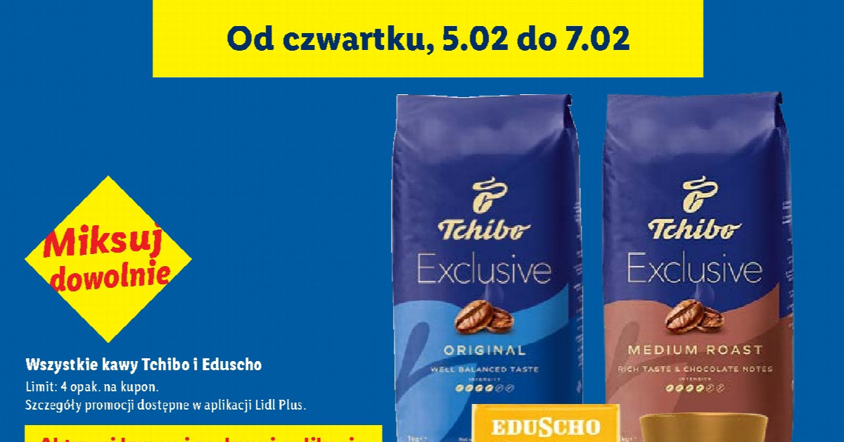 Mega obniżka w Lidlu: łopatka wieprzowa za 7,99 zł! Tylko teraz