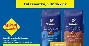 Mega obniżka w Lidlu: łopatka wieprzowa za 7,99 zł! Tylko teraz