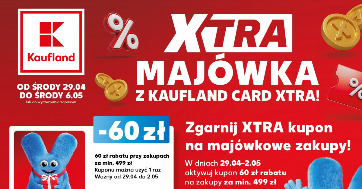 Hit na majówkę: lody Grycan za 14,99 zł — które smaki warto brać, zanim znikną?