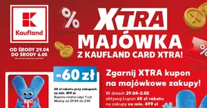 Hit na majówkę: lody Grycan za 14,99 zł — które smaki warto brać, zanim znikną?