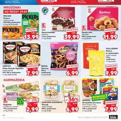 Tort Szwarcwaldzki wiśniowy