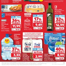 Wszystkie makarony marki K-Classic