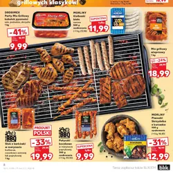 Drobimex Party Mix Grillowy