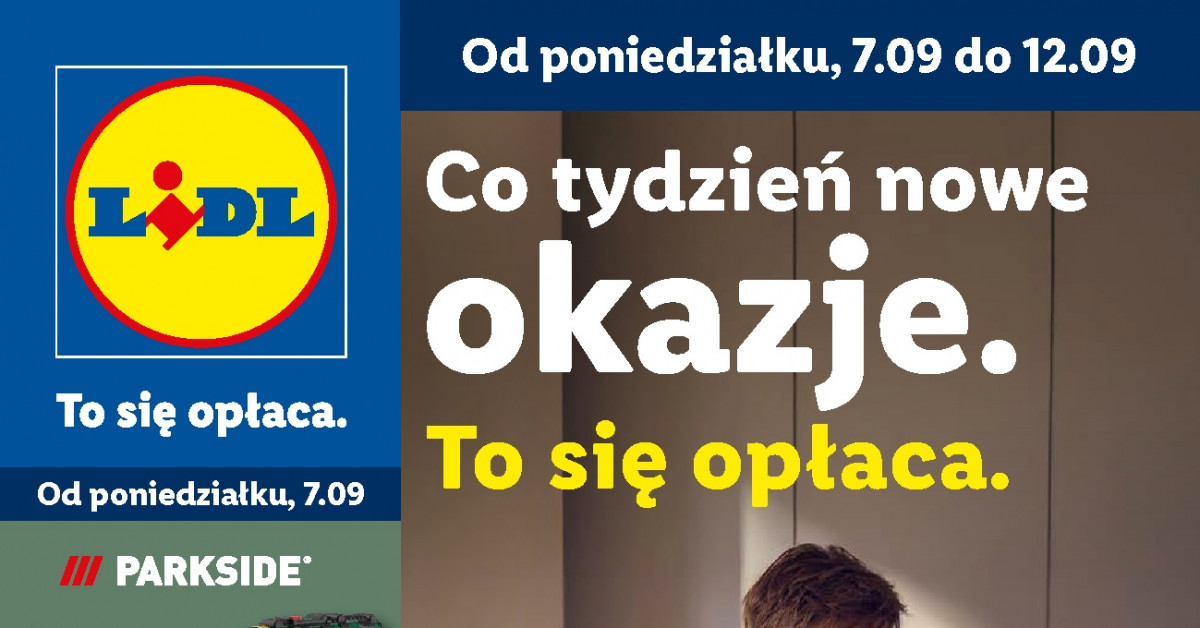 Ogród jak spod igły: akumulatorowe nożyce do żywopłotu 40 V przecenione do 246 zł — hit czy kit?