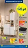 Strona 9