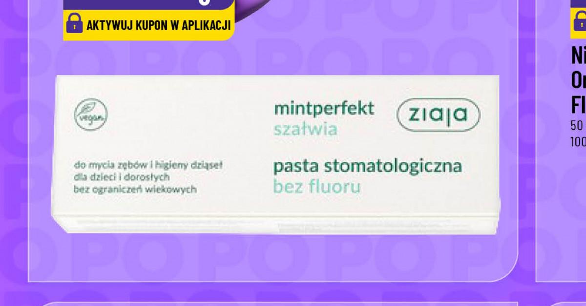 Żel pod prysznic Dove aż 11 zł zamiast 19,49 zł — kosmetyczna okazja tygodnia w POLOmarket