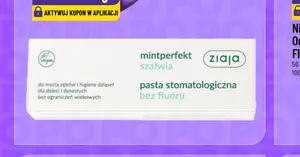 Żel pod prysznic Dove aż 11 zł zamiast 19,49 zł — kosmetyczna okazja tygodnia w POLOmarket