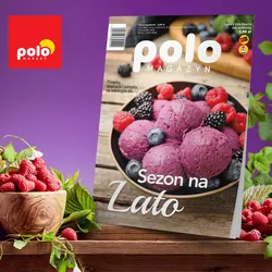 Polo Magazyn