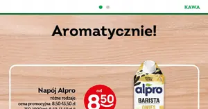 Nie uwierzysz, ile zaoszczędzisz dzięki nowej gazetce Żabka (22.04–05.05)!