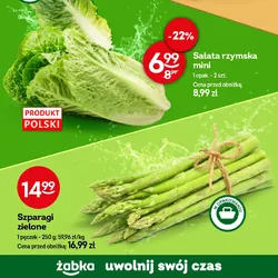 Ziemniaki wczesne jadalne