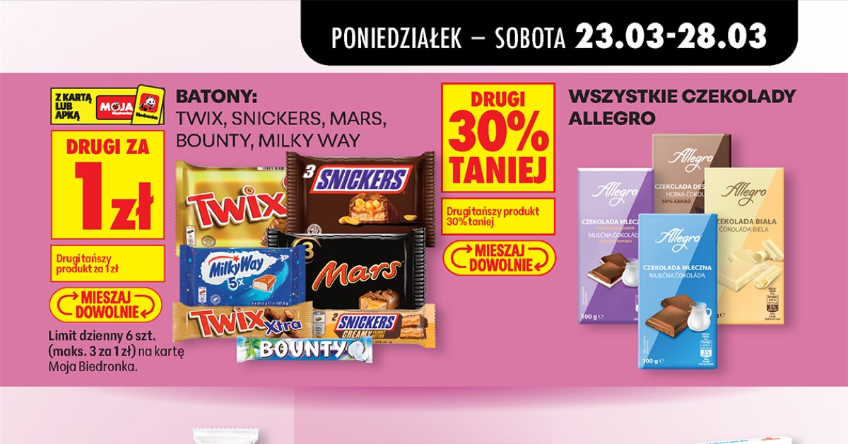 Mega przecena Princessa! 16 mini wafelków kokosowych za pół ceny — sprawdź, ile możesz zaoszczędzić