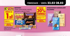Mega przecena Princessa! 16 mini wafelków kokosowych za pół ceny — sprawdź, ile możesz zaoszczędzić