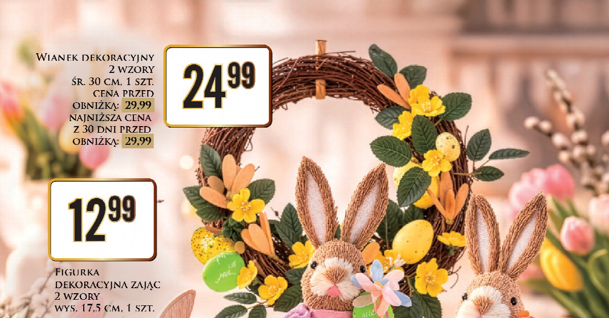 Mega okazja dla fanów Minecrafta: LEGO 'Podróż przez Portal Netheru' tylko 47,99 zł!