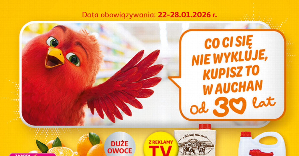 Xiaomi Redmi Note 15 w Auchan za 899 zł — hit czy pułapka? Sprawdzamy!