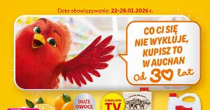 Xiaomi Redmi Note 15 w Auchan za 899 zł — hit czy pułapka? Sprawdzamy!