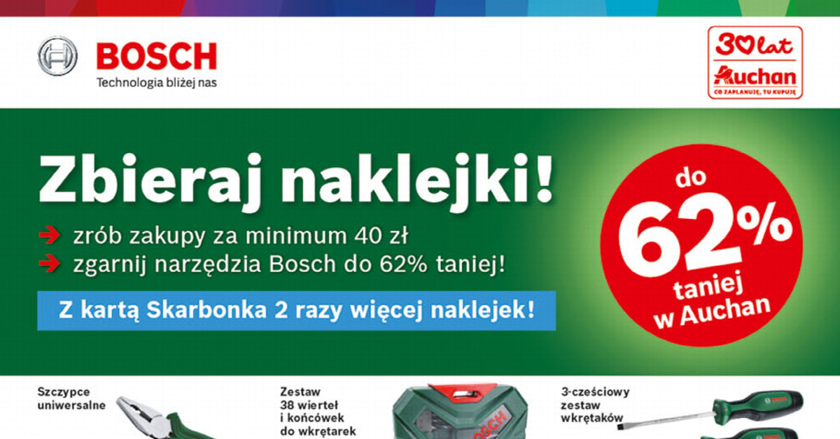Samsung 55" za 1499 zł w Auchan — czy to najlepsza oferta na telewizor tej zimy?