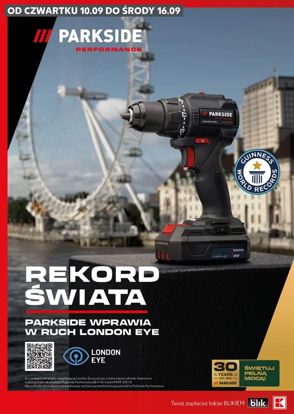 Strona 4 gazetki Kaufland