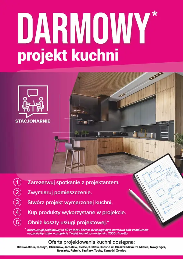 Strona 25 gazetki Mercury Market
