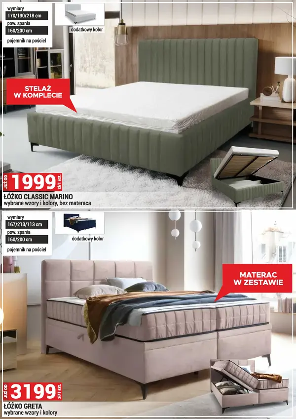 Strona 35 gazetki Mercury Market