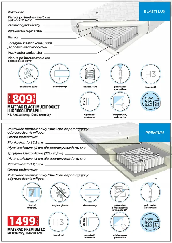 Strona 39 gazetki Mercury Market