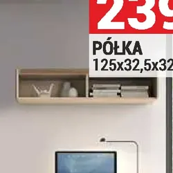 Półka