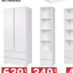 SZAFA C02