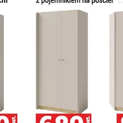Szafa