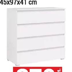 KOMODA C04
