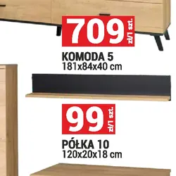 Półka 10