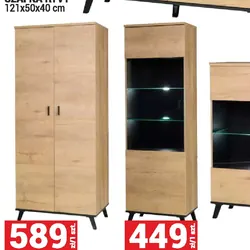Szafa 1
