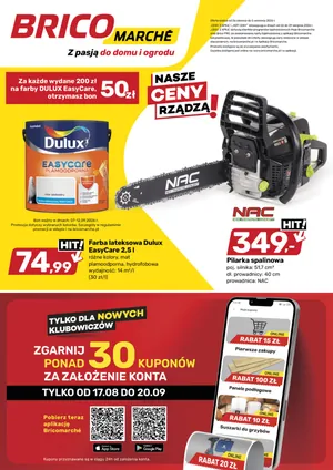 Gazetka plk 17/2026