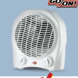 Termowentylator