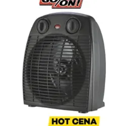 Termowentylator